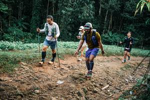 BIB: 
                            <button type="button" onclick="openModal(26140293)" class="btn btn-primary btn-sm float-right btn-popup" data-toggle="modal" data-target=".modal-high-quality">
                        <i class="fas fa-shopping-cart"></i> Add to Cart
                    </button>
                                            <button type="button" onclick="isThisMe(26140293, true)" class="btn btn-success btn-sm float-right btn-popup btn-isme hidden" data-toggle="tooltip" data-placement="bottom" title="นี่คือรูปของคุณใช่ไหม คลิกที่นี่เพื่อเอาเข้าอัลบั้ม">
                        <i class="fas fa-plus"></i> Add to album
                    </button>
                    <button type="button" onclick="isThisMe(26140293, false)" class="btn btn-warning btn-sm float-right btn-popup btn-isnotme hidden">
                        <i class="fas fa-ban"></i> Remove from album
                    </button>